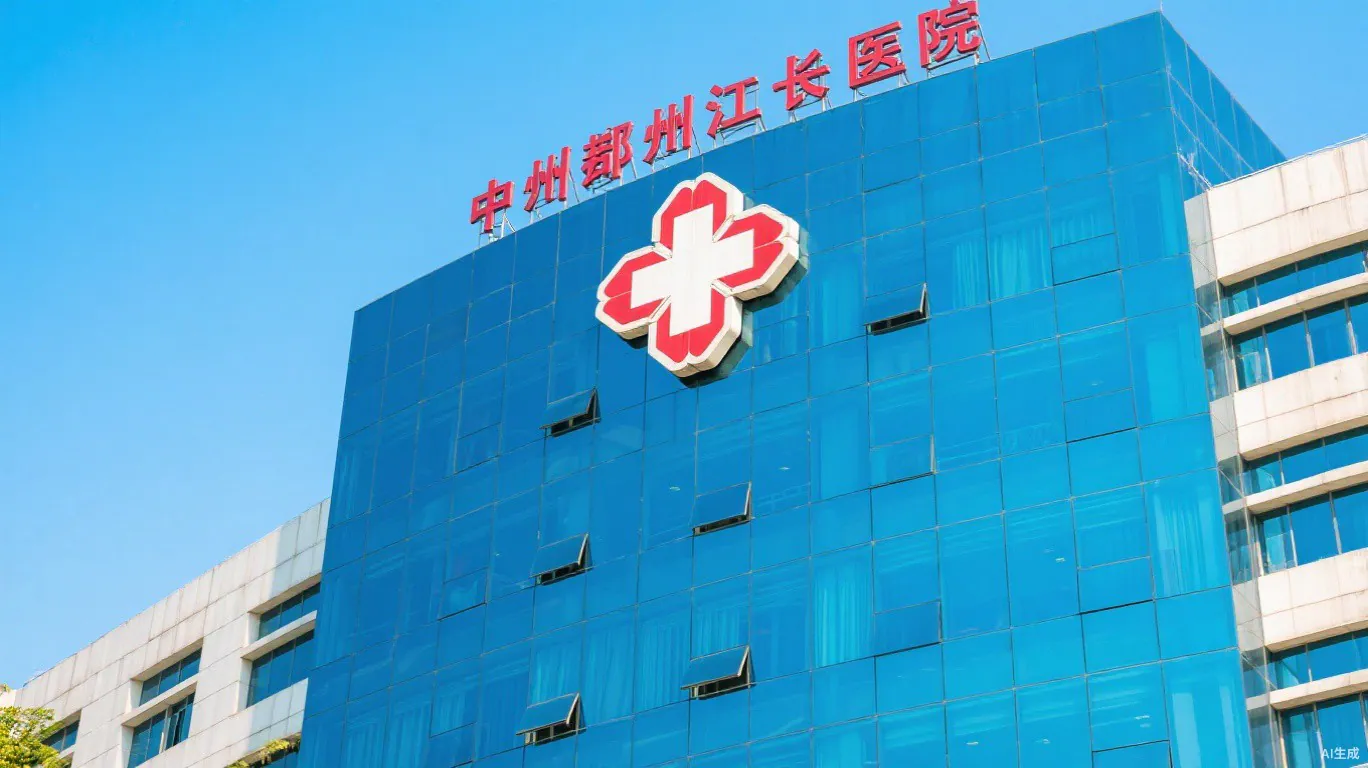 广东国际医疗服务试点医院：如何阅读与筛选