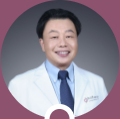 何晓顺官方肖像