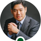 宋尔卫官方肖像