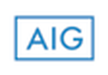 AIG