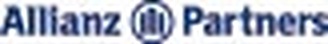Allianz Partners