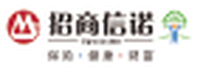 招商信诺