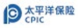 中国太平洋保险
