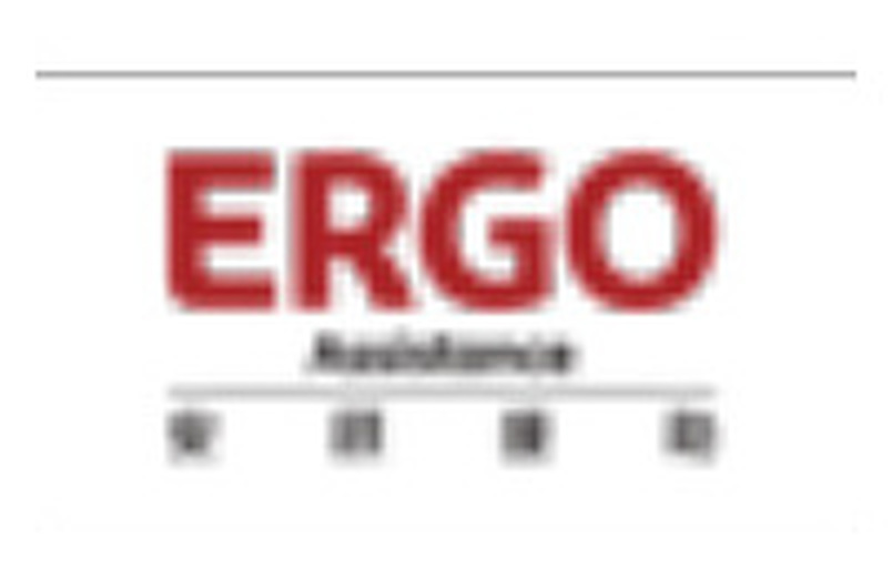 ERGO