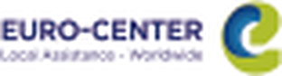 Euro-Center