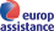 Europ Assistance
