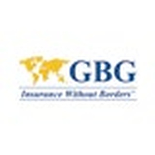 GBG