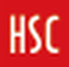 HSC