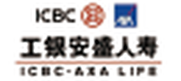 工银安盛人寿