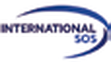 International SOS