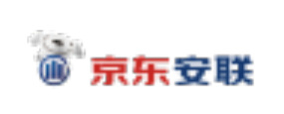 京东安联