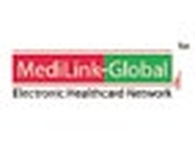 MedLinkGlobal