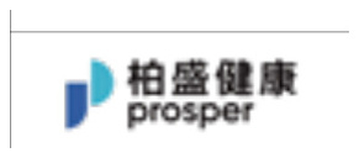 柏盛健康