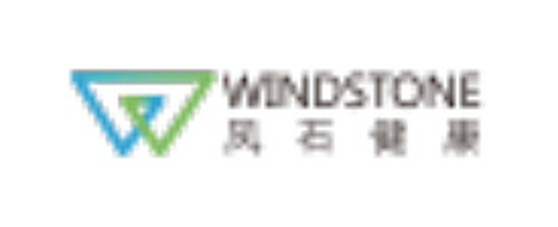 Windstone 风石健康
